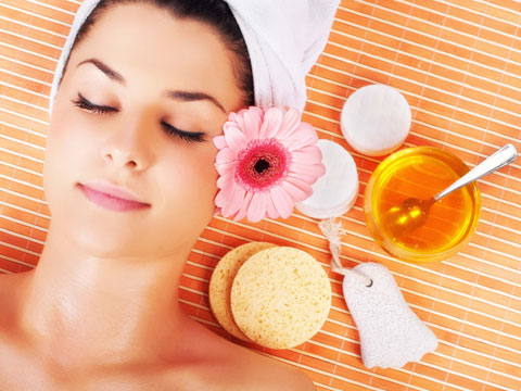 Fashion & Beauty Care
