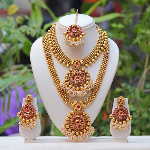 Jewelers