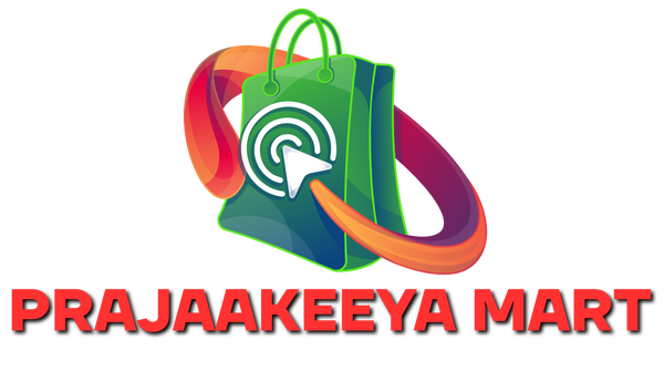 PRAJAAKEEYA MART 